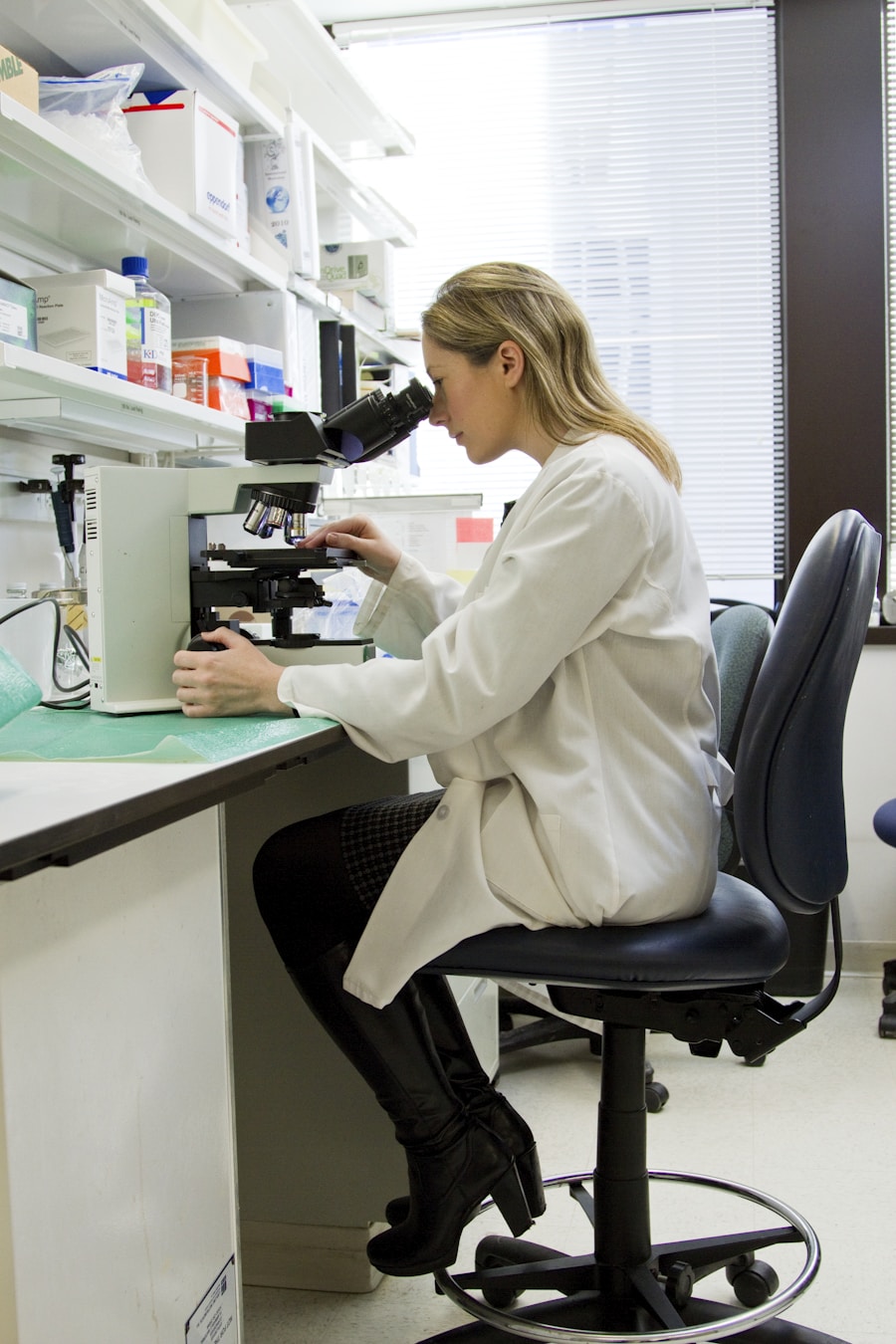 Équipements de <span class='gradient-text'>laboratoire</span>